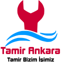tamir ankara logo